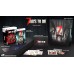7 Days to Die Console Edition Survival Bundle (PS5) купить в интернет-магазине ⭐ GameSpot.com.ua ⭐ 7 Days to Die Console Edition Survival Bundle (PS5), ,